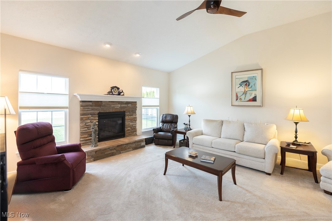 9112 Devonshire Drive