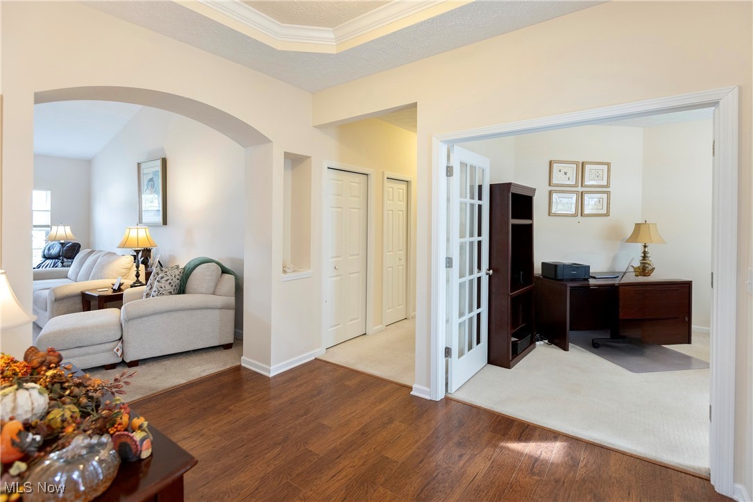 9112 Devonshire Drive