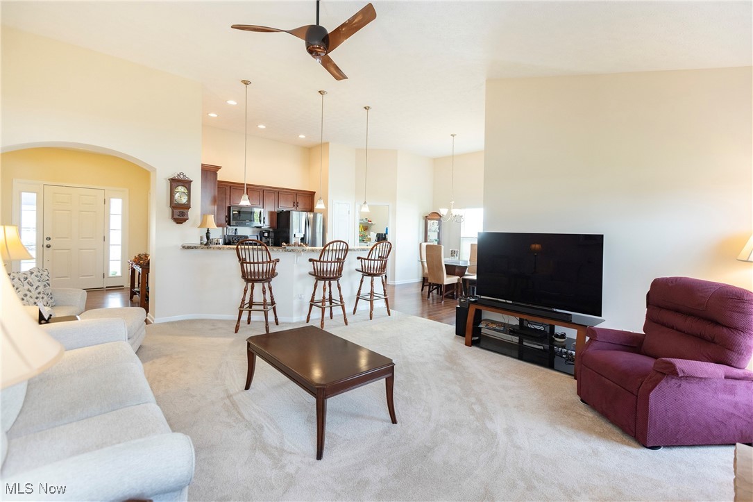 9112 Devonshire Drive