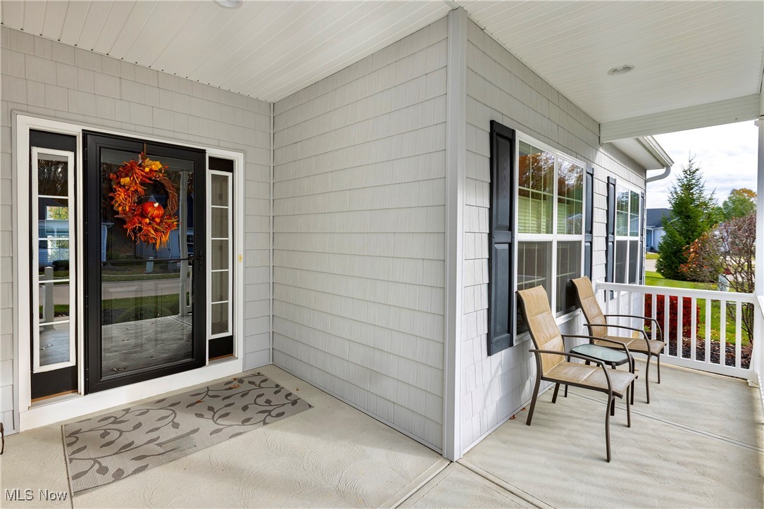 9112 Devonshire Drive