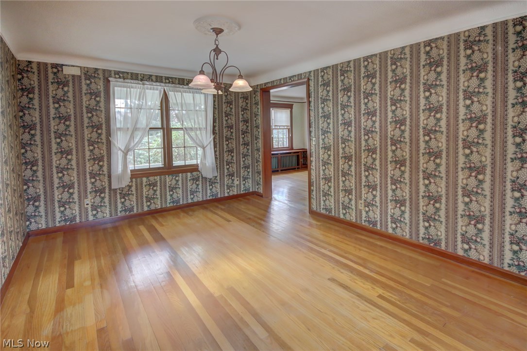 Pleasant View Heights - Residential