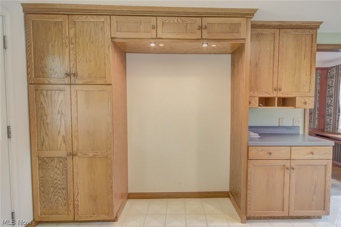 Pleasant View Heights - Residential