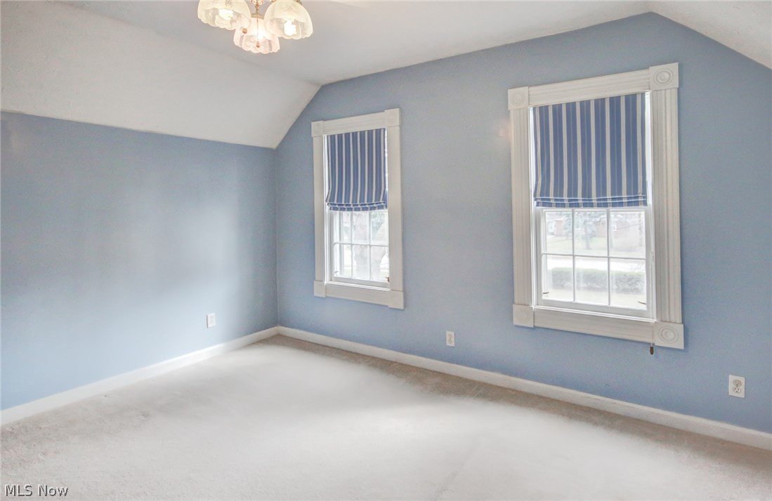 Pleasant View Heights - Residential