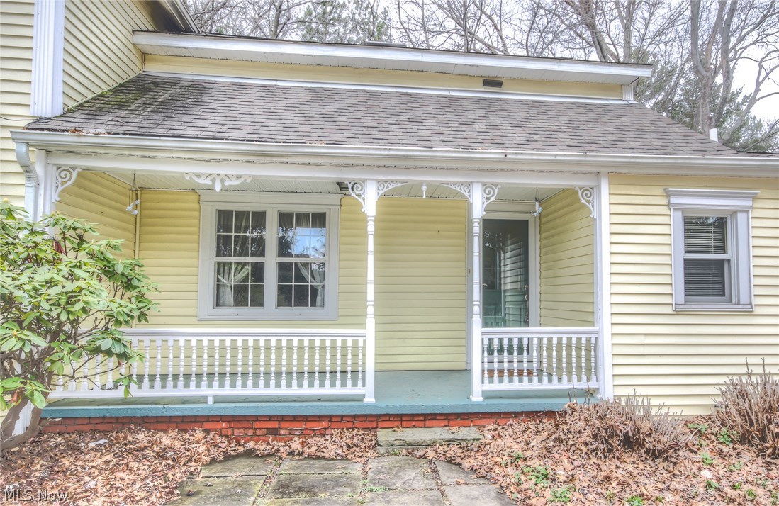 Pleasant View Heights - Residential