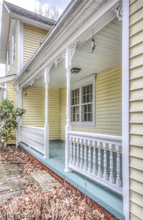 Pleasant View Heights - Residential