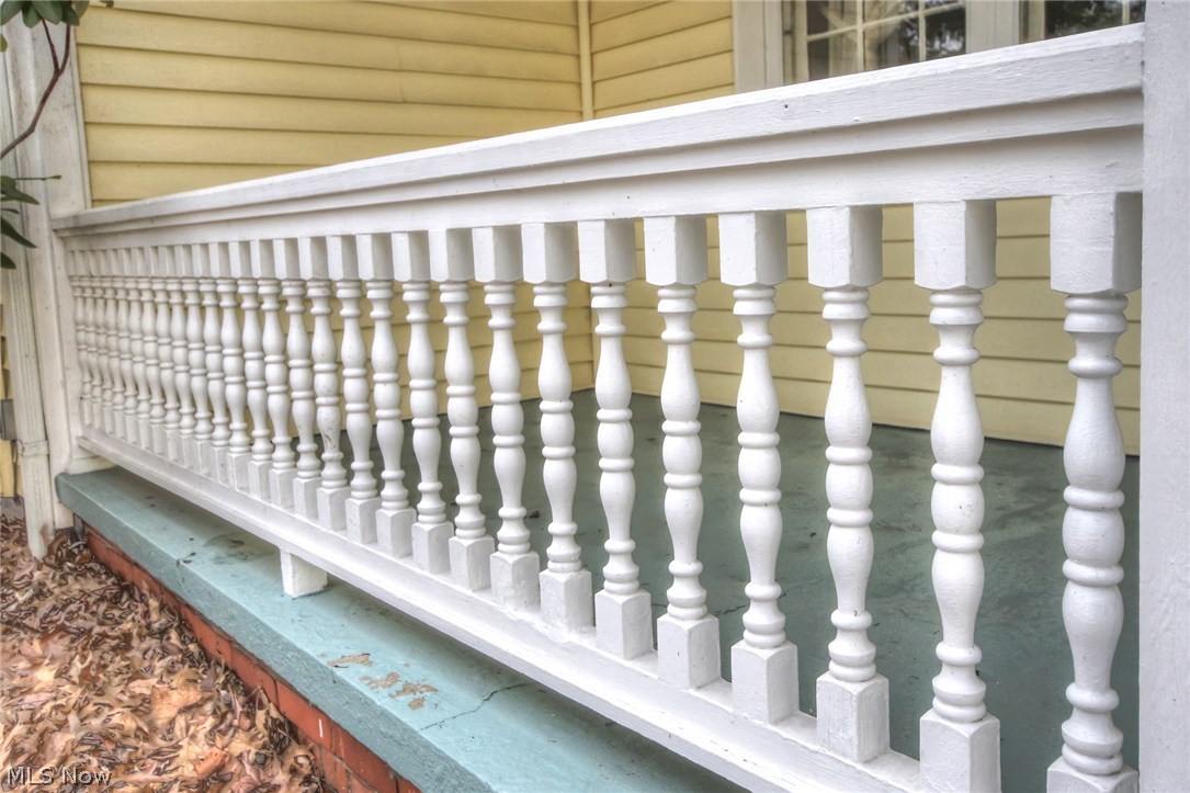 Pleasant View Heights - Residential