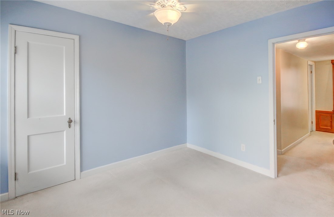 Pleasant View Heights - Residential