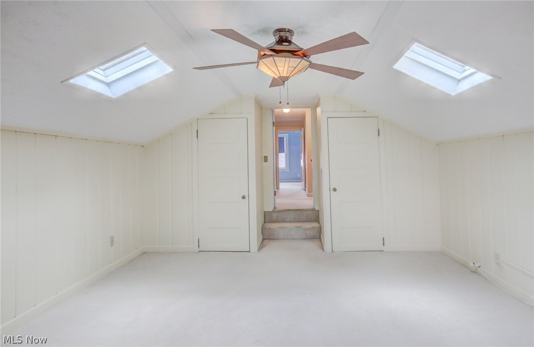 Pleasant View Heights - Residential