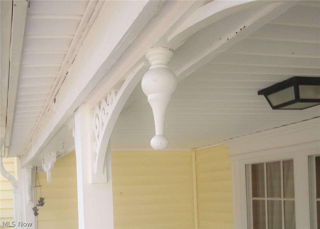 Pleasant View Heights - Residential