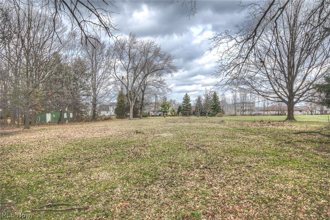 Pleasant View Heights - Residential