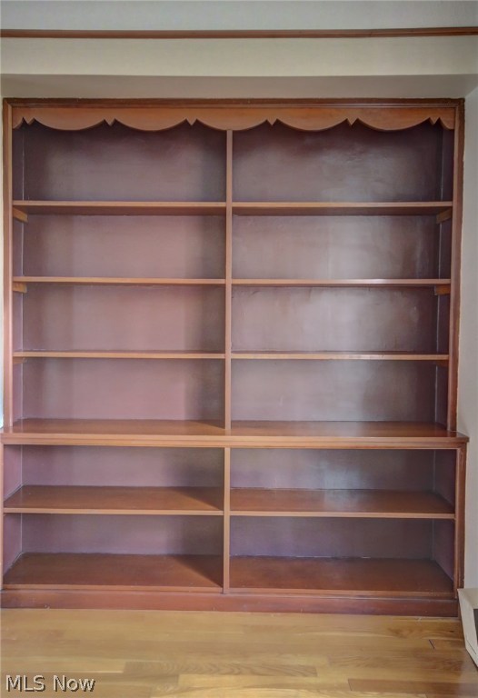 Pleasant View Heights - Residential