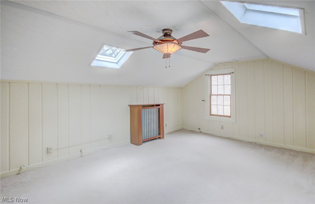 Pleasant View Heights - Residential