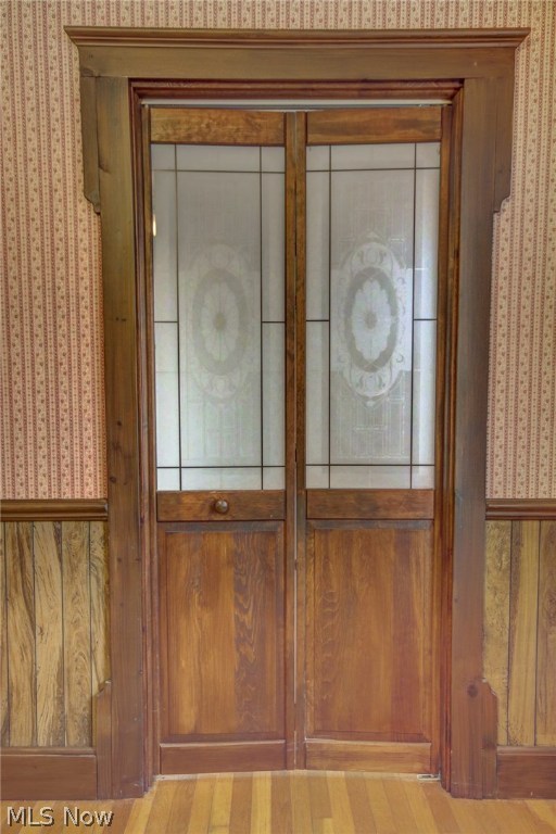 Pleasant View Heights - Residential