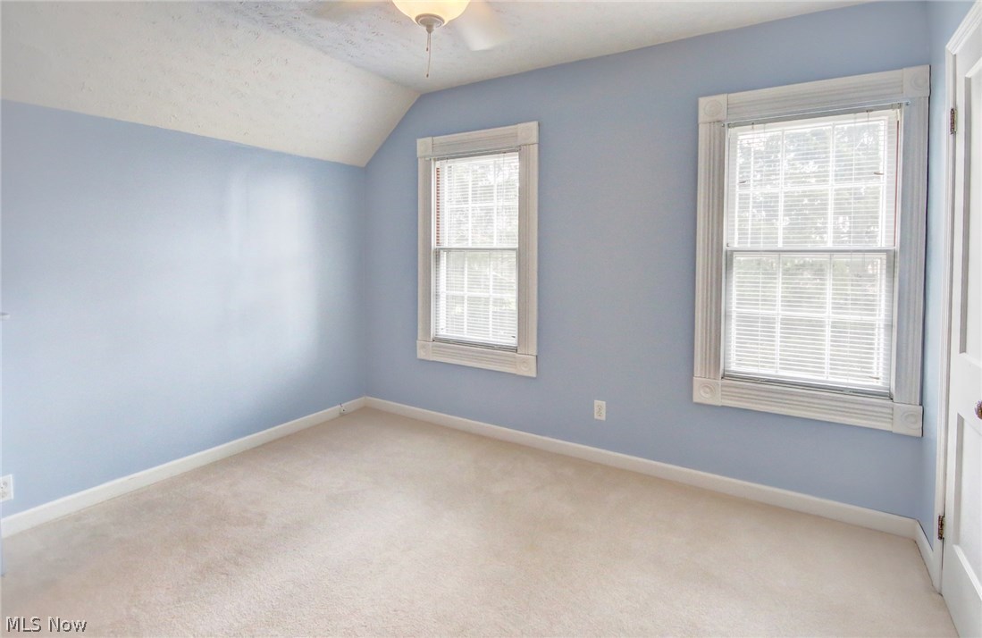 Pleasant View Heights - Residential