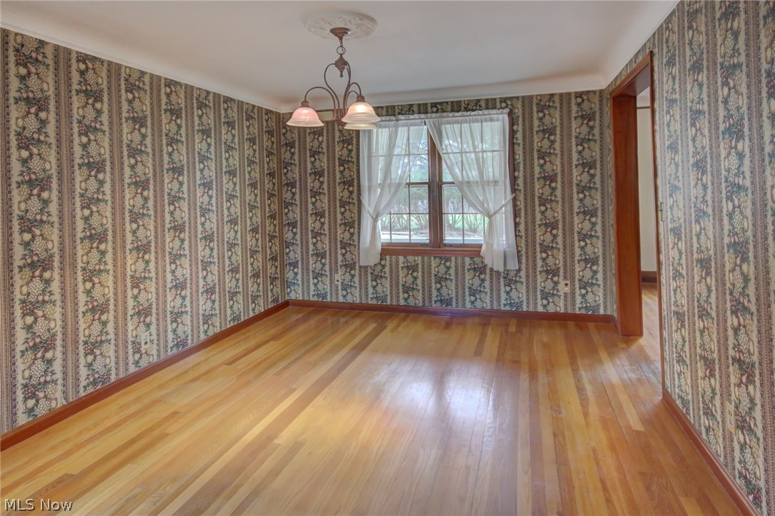 Pleasant View Heights - Residential