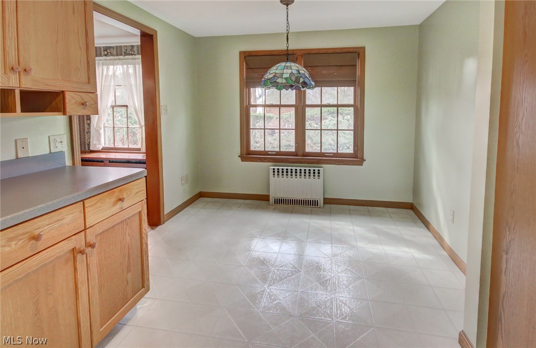 Pleasant View Heights - Residential