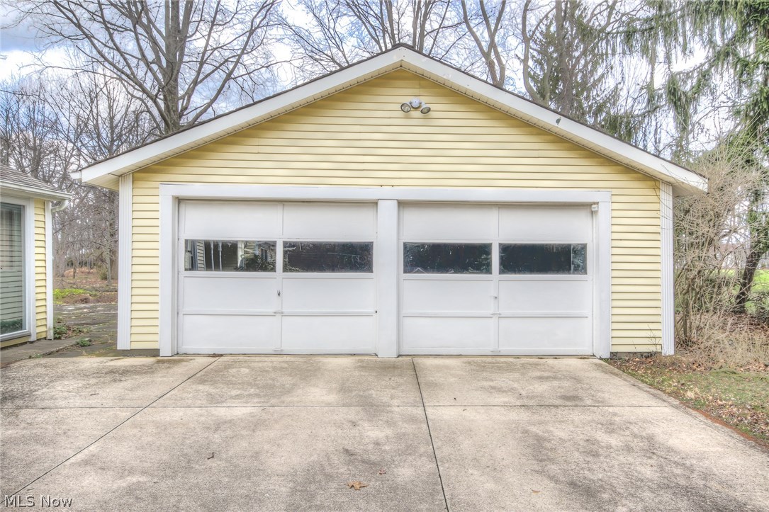 Pleasant View Heights - Residential