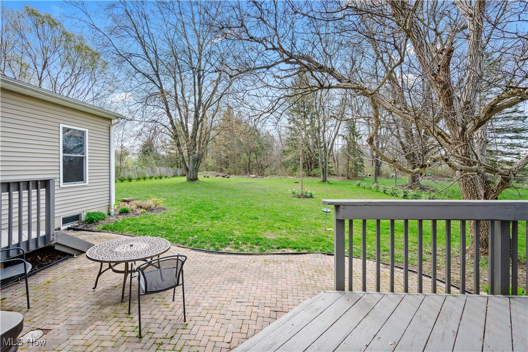 2335 Weymouth Road, Hinckley, Ohio image 45