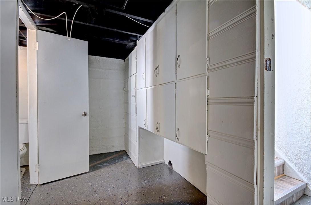 F H Ranney St View Allotment - Residential