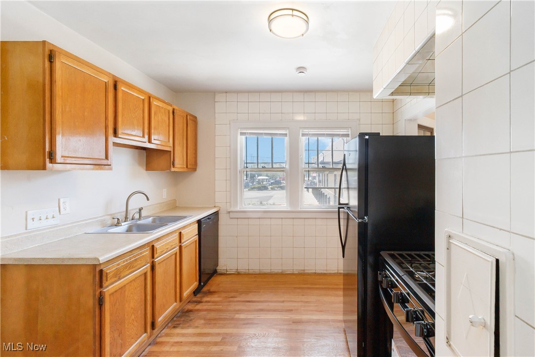 Cedarbrook Allotment 03 - Residential Income