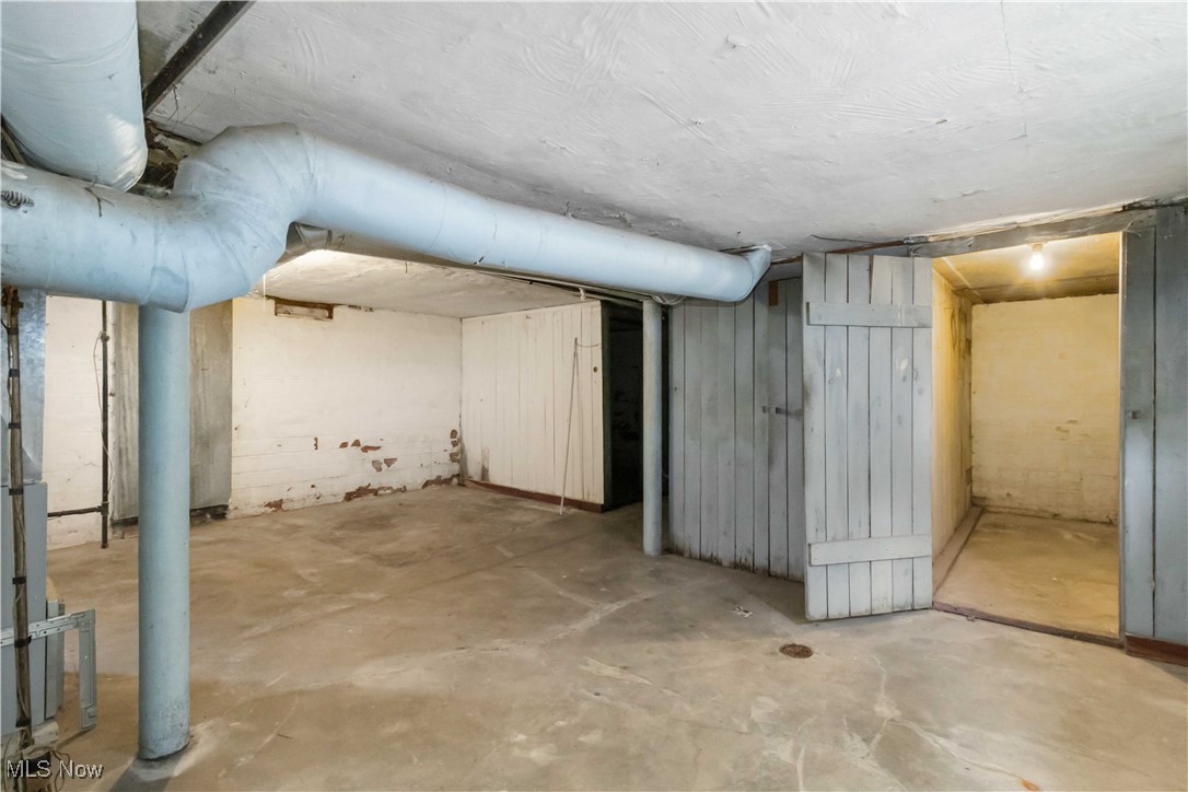 Cedarbrook Allotment 03 - Residential Income