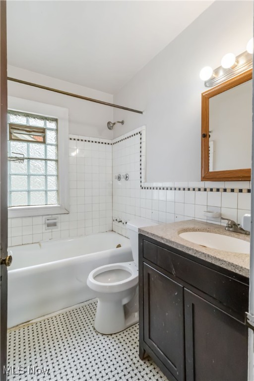 Cedarbrook Allotment 03 - Residential Income