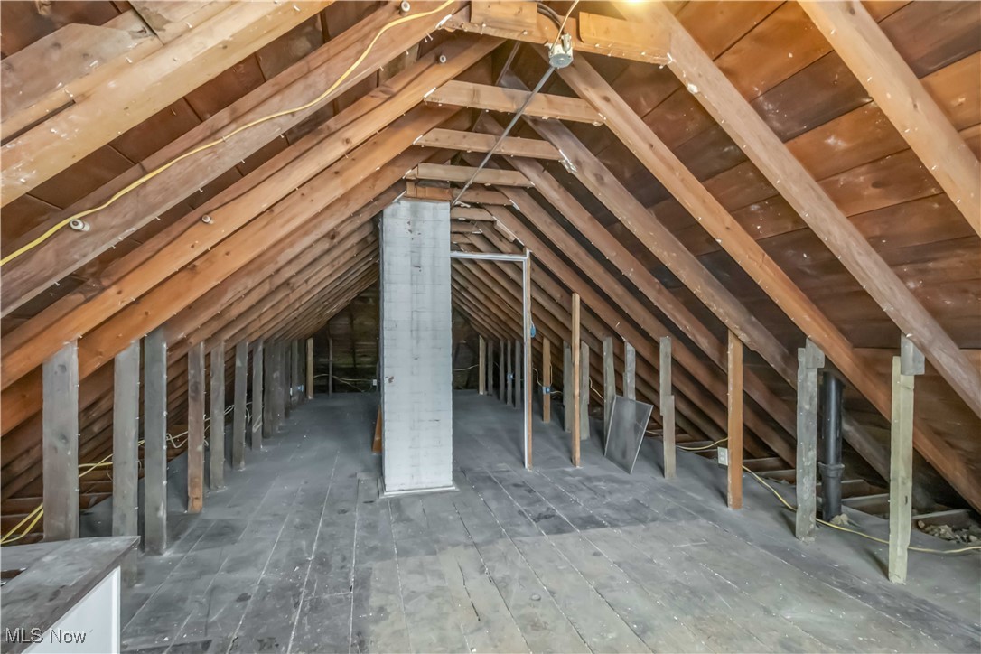 Cedarbrook Allotment 03 - Residential Income