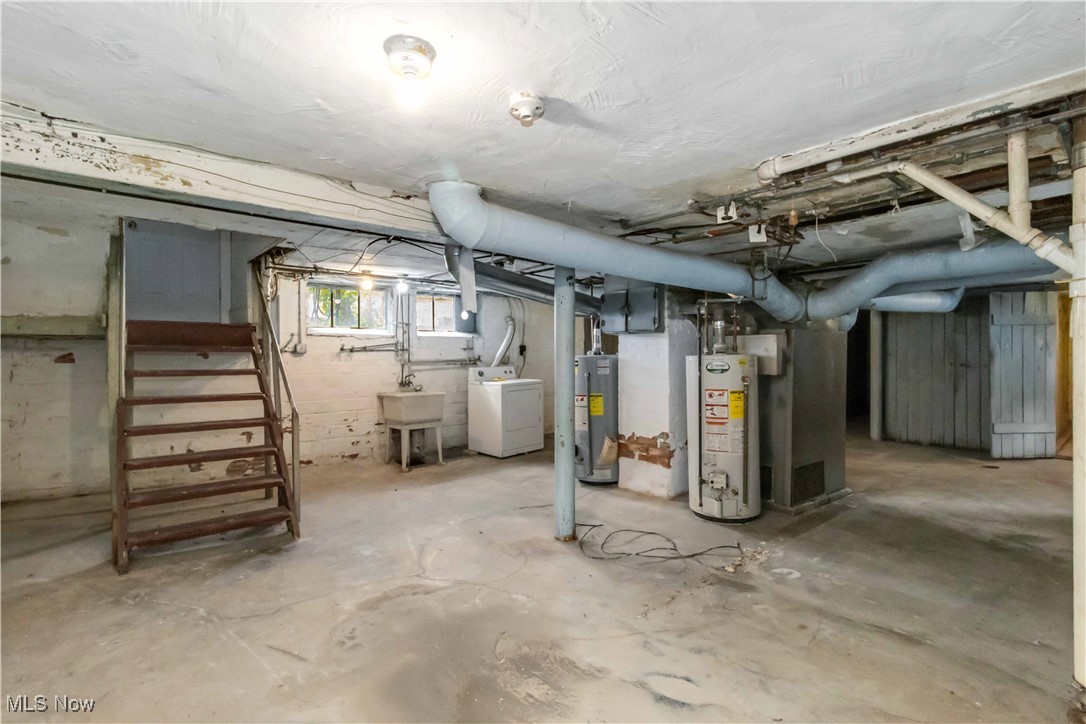 Cedarbrook Allotment 03 - Residential Income