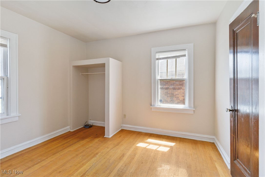 Cedarbrook Allotment 03 - Residential Income