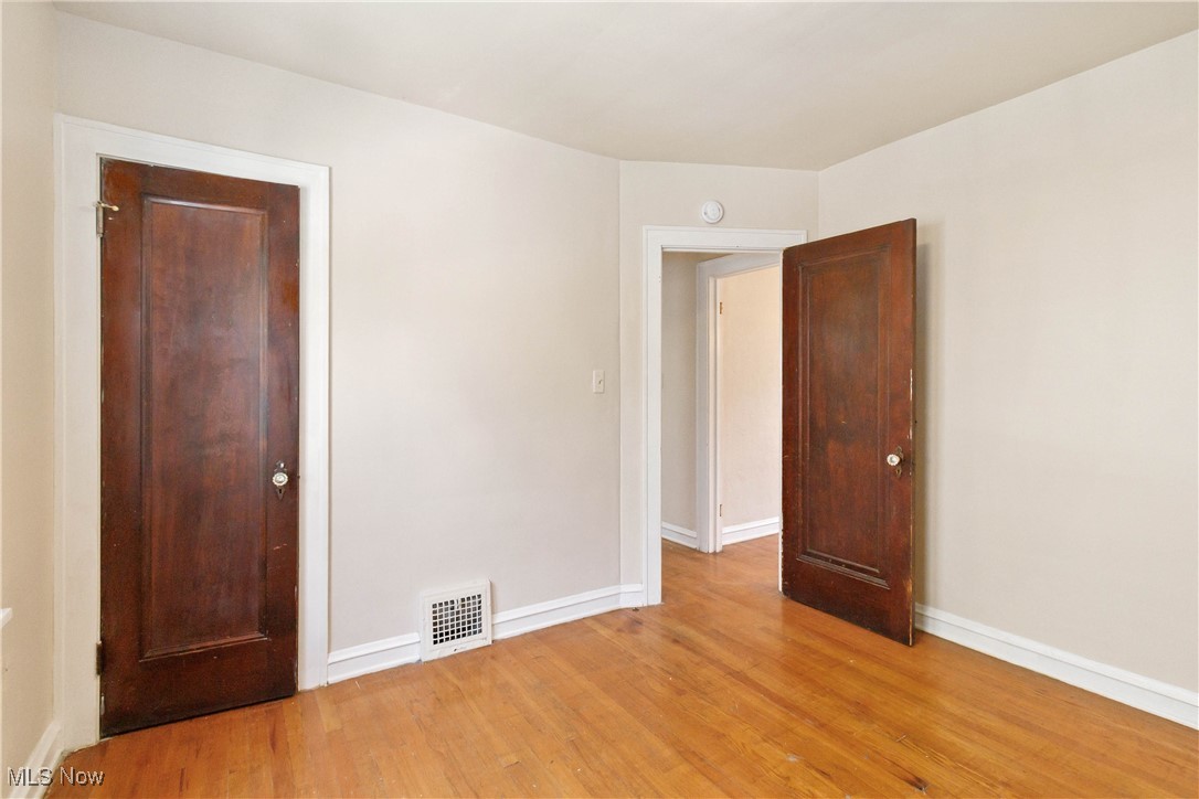 Cedarbrook Allotment 03 - Residential Income