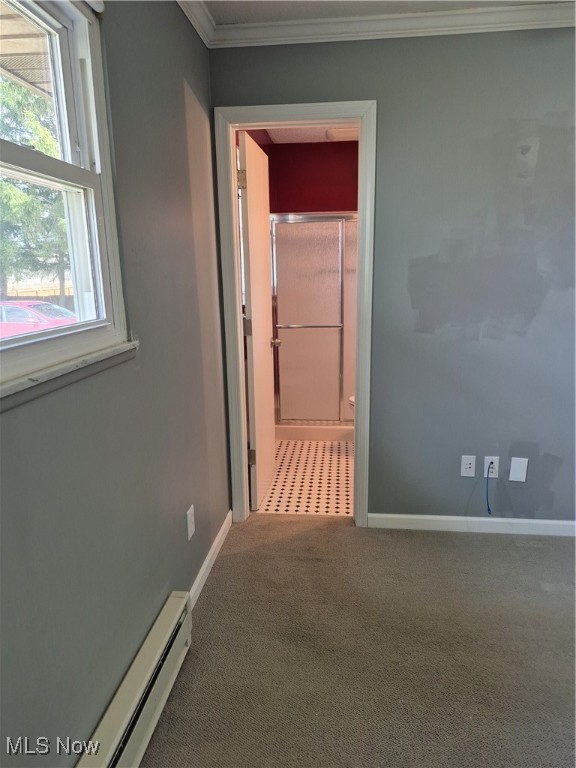 4103 Keller Hanna Drive, Brunswick, Ohio image 28