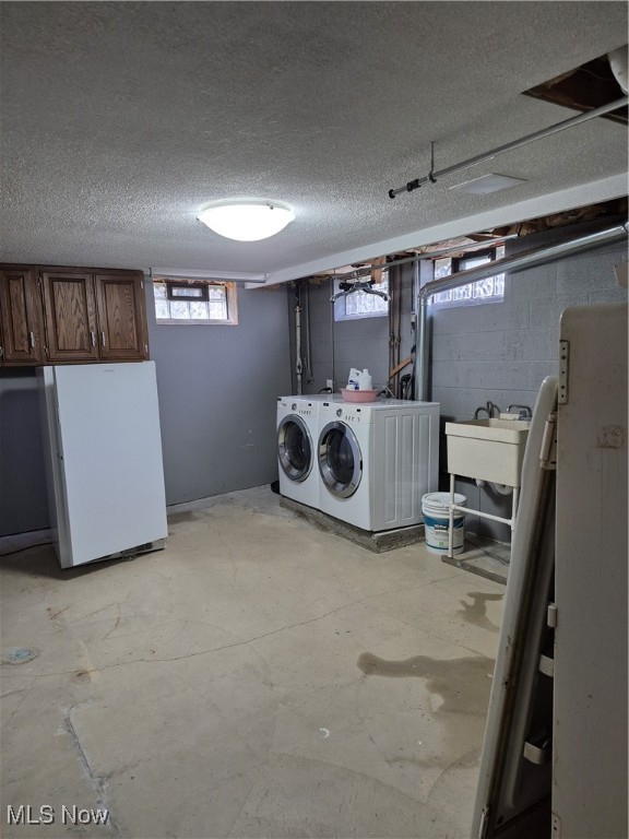 4103 Keller Hanna Drive, Brunswick, Ohio image 12