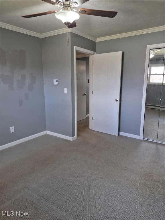 4103 Keller Hanna Drive, Brunswick, Ohio image 29