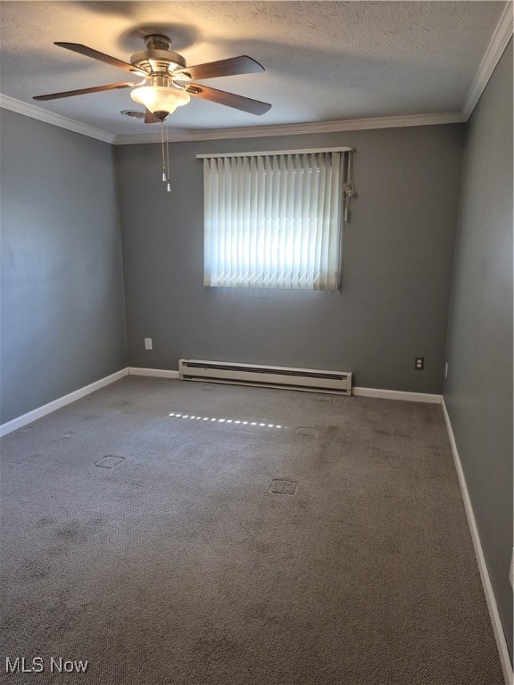 4103 Keller Hanna Drive, Brunswick, Ohio image 24