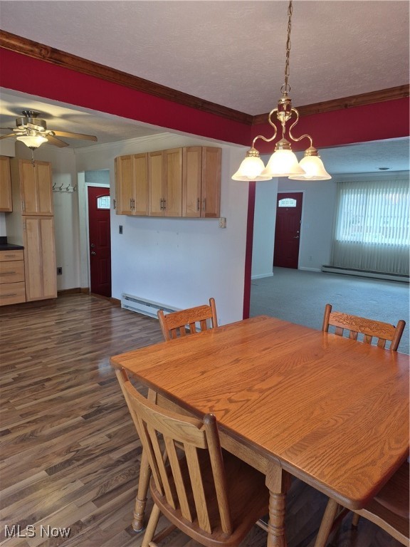 4103 Keller Hanna Drive, Brunswick, Ohio image 8