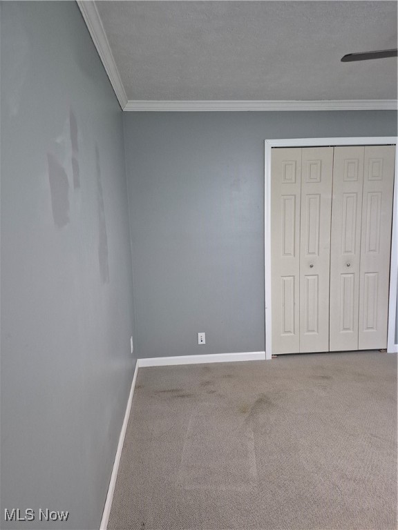 4103 Keller Hanna Drive, Brunswick, Ohio image 25