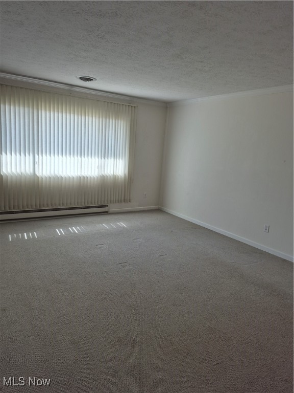 4103 Keller Hanna Drive, Brunswick, Ohio image 22