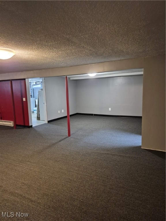 4103 Keller Hanna Drive, Brunswick, Ohio image 18