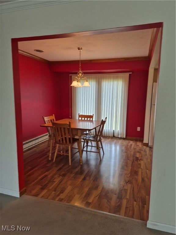 4103 Keller Hanna Drive, Brunswick, Ohio image 14
