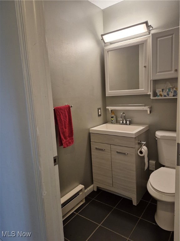 4103 Keller Hanna Drive, Brunswick, Ohio image 23