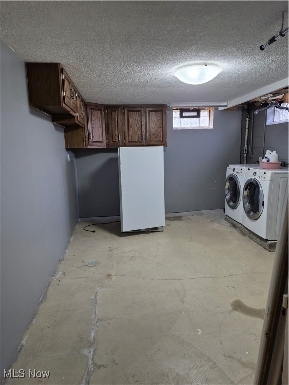 4103 Keller Hanna Drive, Brunswick, Ohio image 11