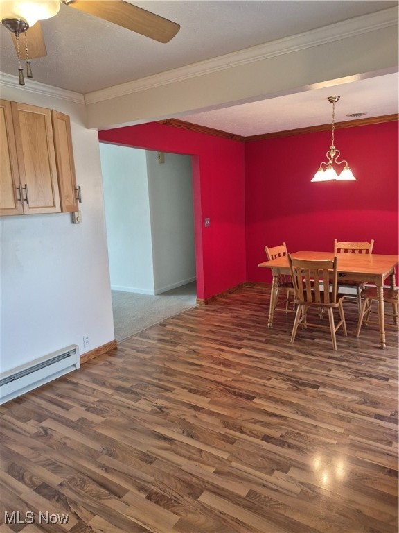 4103 Keller Hanna Drive, Brunswick, Ohio image 3