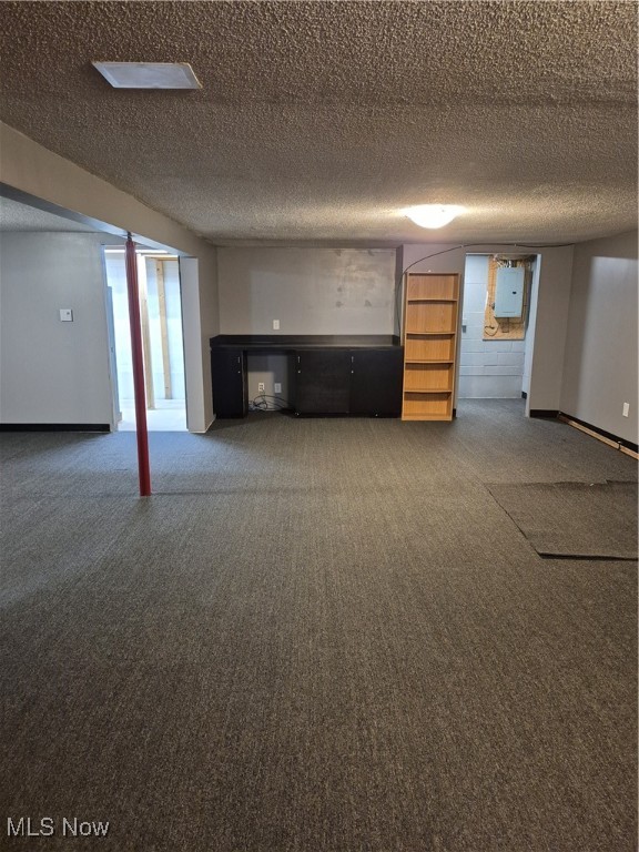 4103 Keller Hanna Drive, Brunswick, Ohio image 13