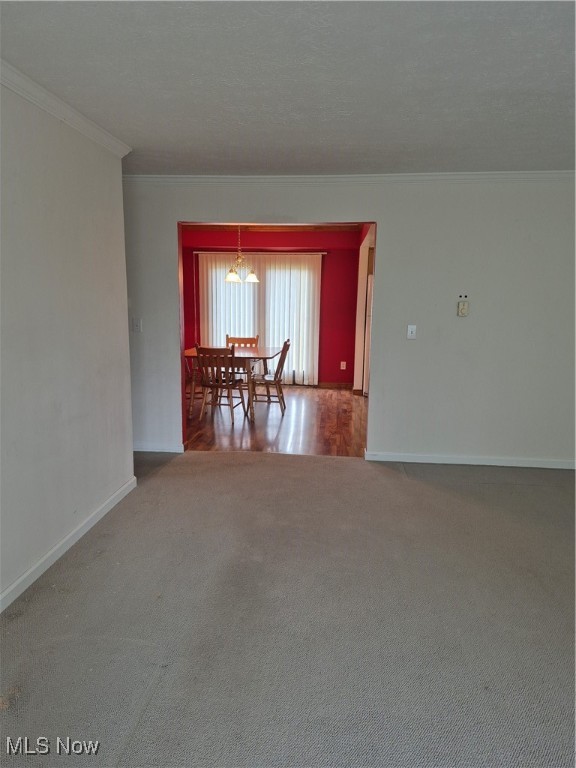 4103 Keller Hanna Drive, Brunswick, Ohio image 20