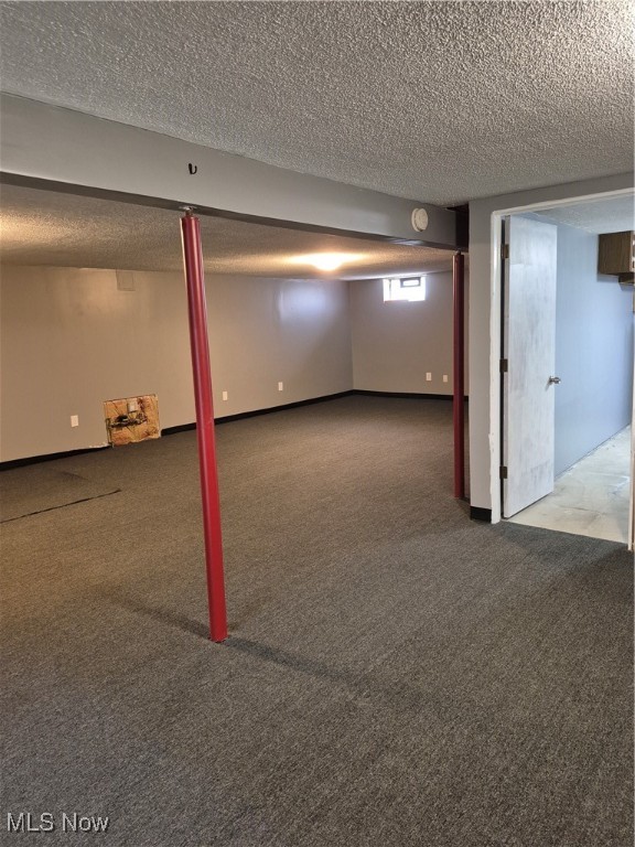 4103 Keller Hanna Drive, Brunswick, Ohio image 16