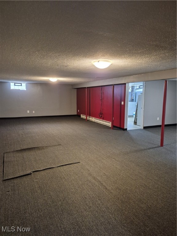 4103 Keller Hanna Drive, Brunswick, Ohio image 19