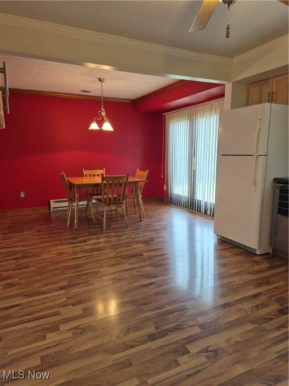 4103 Keller Hanna Drive, Brunswick, Ohio image 6