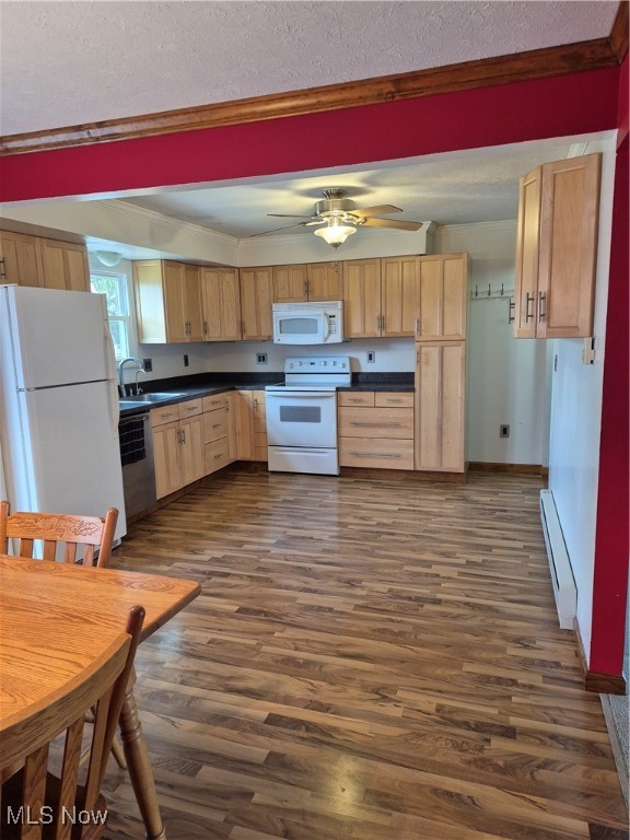 4103 Keller Hanna Drive, Brunswick, Ohio image 7