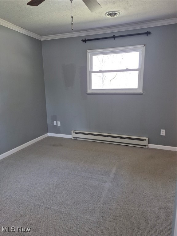 4103 Keller Hanna Drive, Brunswick, Ohio image 30