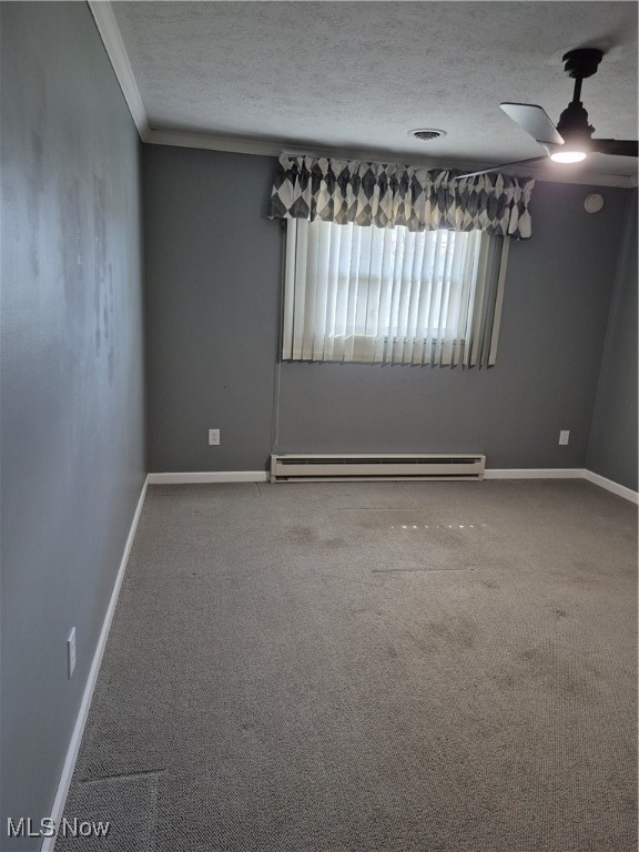 4103 Keller Hanna Drive, Brunswick, Ohio image 27